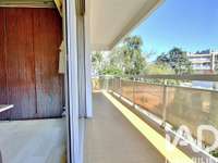 Vente appartement 6 pièces Vente appartement 6 pièces