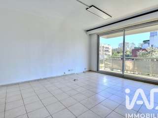 Vente appartement 6 pièces Vente appartement 6 pièces