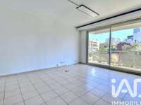 Vente appartement 6 pièces Vente appartement 6 pièces
