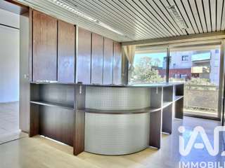 Vente appartement 6 pièces Vente appartement 6 pièces
