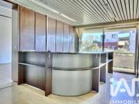 Vente appartement 6 pièces Vente appartement 6 pièces