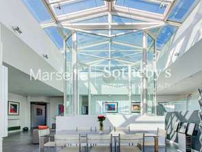 Vente Appartement 5 piècesMarseille 8e