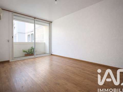 Vente appartement 3 pièces Marseille 8e 13