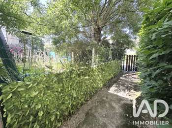 Vente appartement 2 pièces Marseille 8e 13