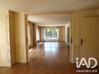Vente appartement 6 pièces