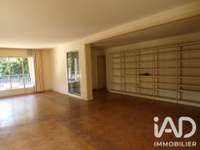 Vente appartement 6 pièces