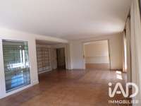 Vente appartement 6 pièces