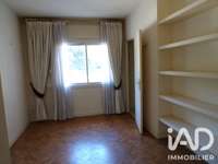 Vente appartement 6 pièces