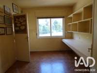 Vente appartement 6 pièces