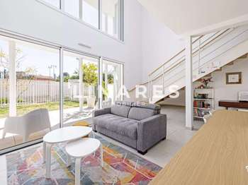 Vente Appartement 3 piècesMarseille 8e