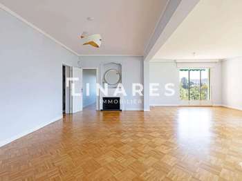 Appartement 5 pièces 174 m² · à Marseille 8e · 174 m² · 745 000 €