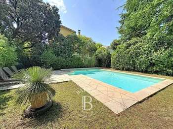 Vente appartement 5 pièces Marseille 8e 13
