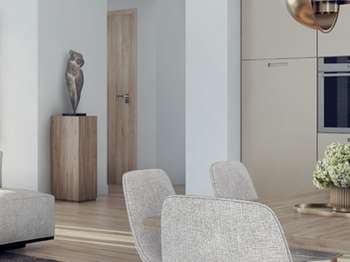 Appartement 4 pièces 75 m² · à Marseille 8e · 75 m² · 1 080 000 €