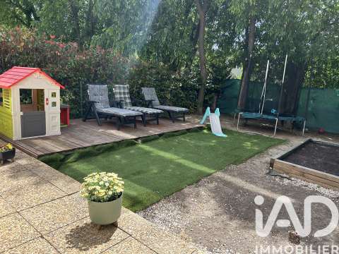 Vente appartement 3 pièces Marseille 9e 13