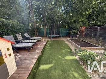 Vente appartement 3 pièces Marseille 9e 13