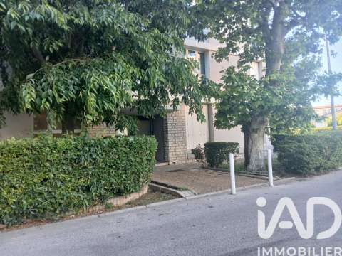 Vente appartement 3 pièces Marseille 9e 13