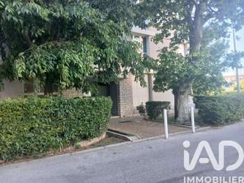 Vente appartement 3 pièces Marseille 9e 13