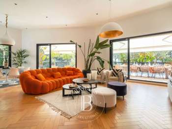 Vente appartement 4 pièces Marseille 9e 13