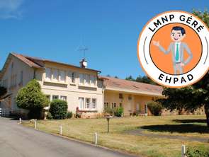 Vente Appartement T1Marthon