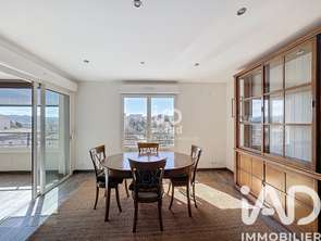 Vente Appartement 3 piècesMartigues