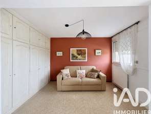 Vente Appartement 3 piècesMartigues