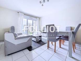 Photo Vente appartement Mathieu