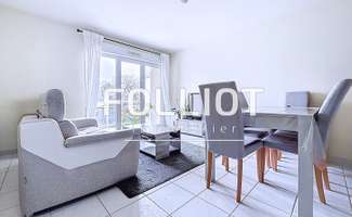 Photo Vente appartement Mathieu