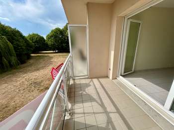 Vente Appartement 2 piècesMathieu