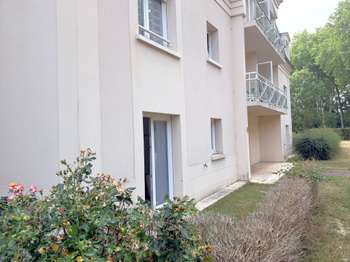 Vente Appartement 2 piècesMathieu