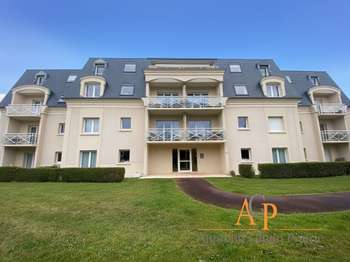 Vente Studio 1 pièce
