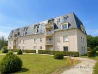 Vente Studio 1 pièce