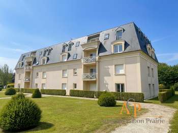 Vente Studio 1 pièce