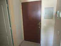 Vente Studio 1 pièce