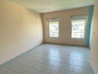 Vente Studio 1 pièce