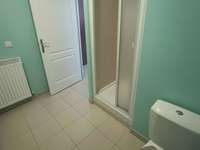 Vente Studio 1 pièce