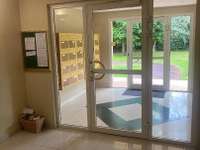 Vente Studio 1 pièce