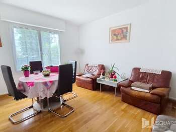 Vente Appartement 3 piècesMatignon