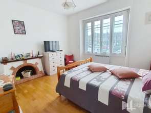 Vente Appartement 3 piècesMatignon
