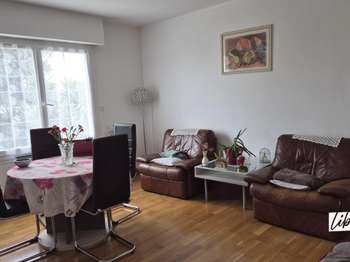 Vente Appartement 3 piècesMatignon