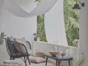 Vente Appartement 4 piècesMauguio