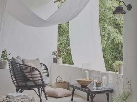 Vente appartement 4 pièces Mauguio 34