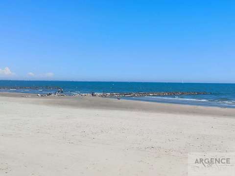 Vente appartement 4 pièces Mauguio 34