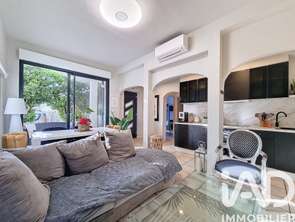 Vente Appartement 3 piècesMauguio