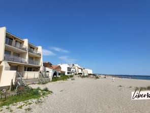 Vente Appartement 2 piècesMauguio