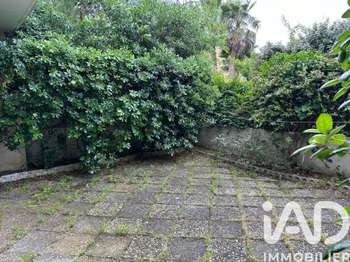 Vente appartement 2 pièces Mauguio 34