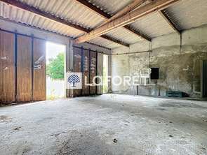 Vente Appartement 3 piècesMauléon