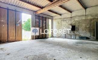 Photo Vente appartement Mauléon