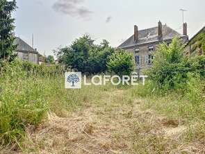 Vente Appartement 3 piècesMauléon