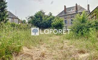 Photo Vente appartement Mauléon
