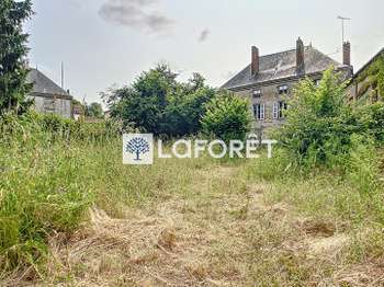 Vente appartement 3 pièces Mauléon 79